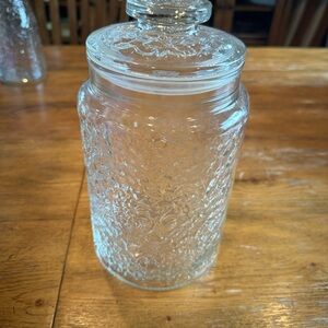 Fantasia
by PRINCESS HOUSE